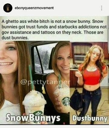 snowbunny memes|snowbunnie girls.